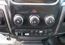 2016 Ram 2500 - Image 33