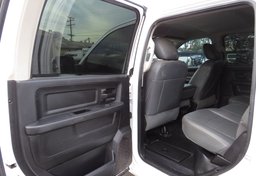 2016 Ram 2500 - Image 21