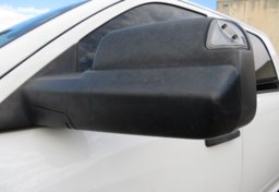 2016 Ram 2500 - Image 36