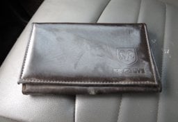 2016 Ram 2500 - Image 31