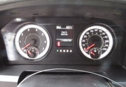 2016 Ram 2500 - Image 53