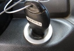 2016 Ram 2500 - Image 29