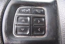 2016 Ram 2500 - Image 28