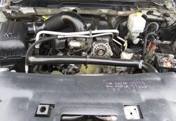 2016 Ram 2500 - Image 48