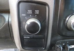 2016 Ram 2500 - Image 34