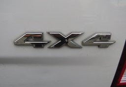 2016 Ram 2500 - Image 18