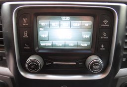 2016 Ram 2500 - Image 51