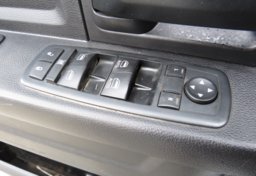 2016 Ram 2500 - Image 25