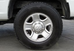 2016 Ram 2500 - Image 35