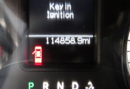 2016 Ram 2500 - Image 49