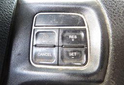 2016 Ram 2500 - Image 30