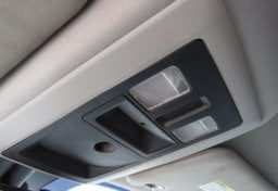 2016 Ram 2500 - Image 24