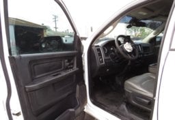 2016 Ram 2500 - Image 26