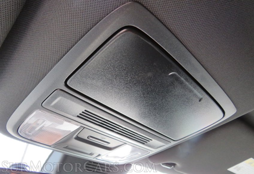 2019 Honda Accord Sedan - Image 44