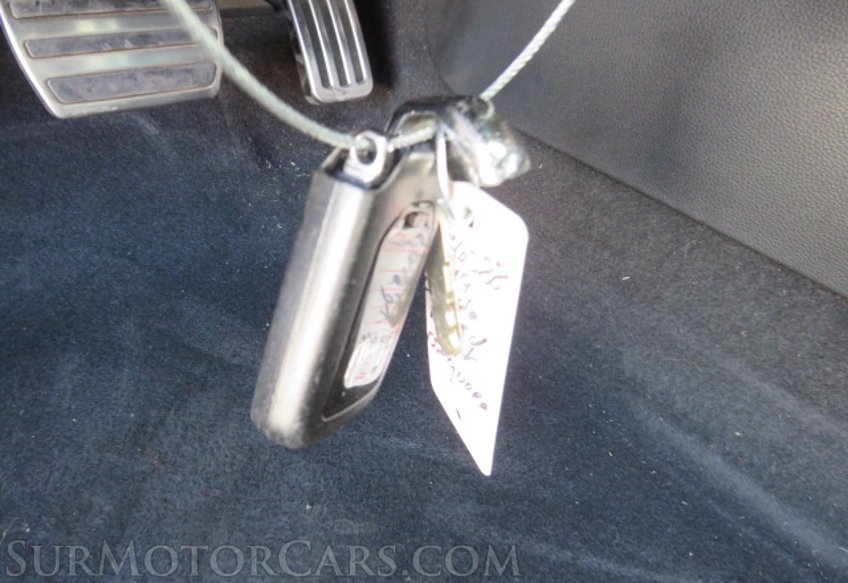 2019 Honda Accord Sedan - Image 35