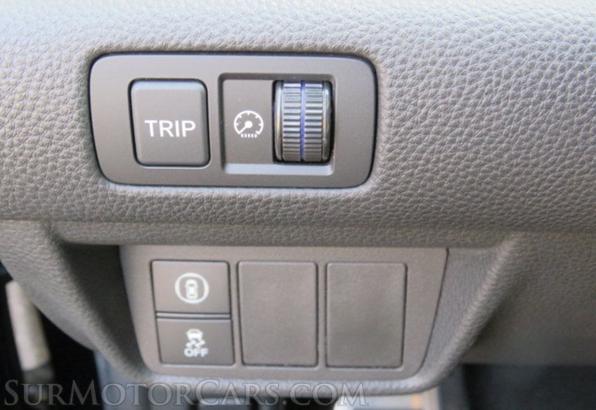 2019 Honda Accord Sedan - Image 36