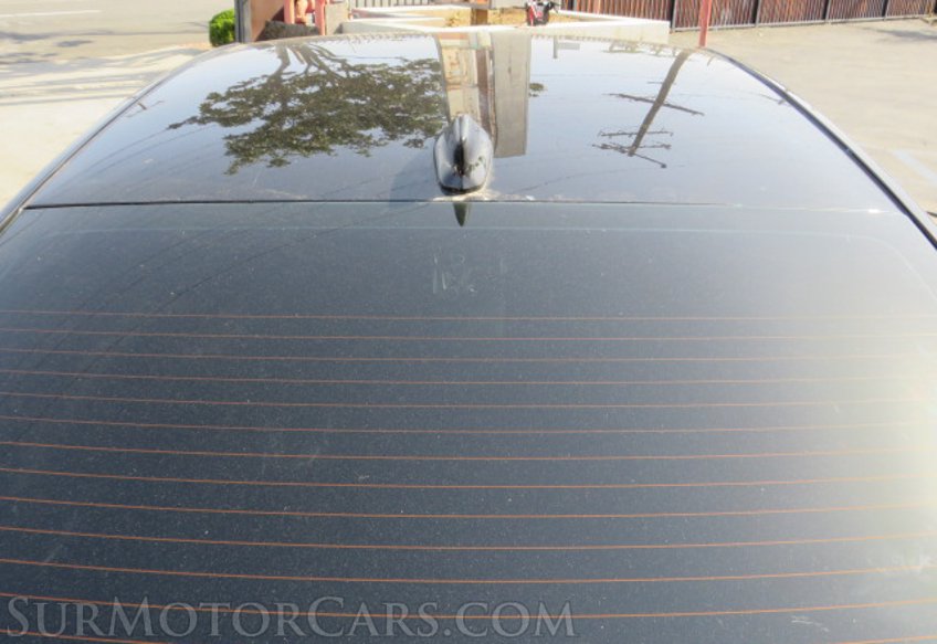 2019 Honda Accord Sedan - Image 15