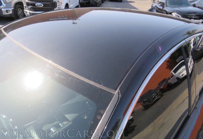 2019 Honda Accord Sedan - Image 14