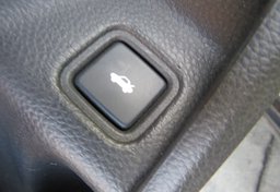 2019 Honda Accord Sedan - Image 38