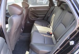 2019 Honda Accord Sedan - Image 26