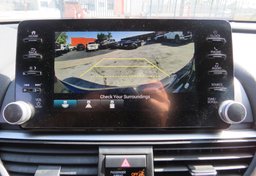 2019 Honda Accord Sedan - Image 42