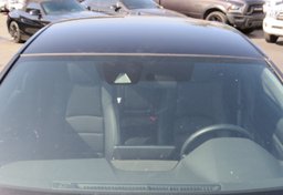 2019 Honda Accord Sedan - Image 13