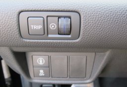 2019 Honda Accord Sedan - Image 36