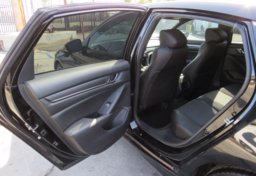 2019 Honda Accord Sedan - Image 20