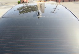 2019 Honda Accord Sedan - Image 15