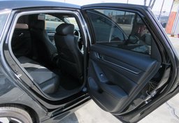 2019 Honda Accord Sedan - Image 21