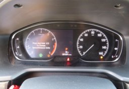 2019 Honda Accord Sedan - Image 30