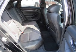 2019 Honda Accord Sedan - Image 27