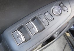 2019 Honda Accord Sedan - Image 39