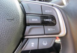 2019 Honda Accord Sedan - Image 33