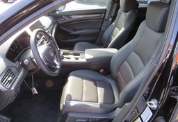 2019 Honda Accord Sedan - Image 22