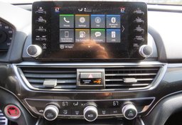 2019 Honda Accord Sedan - Image 40