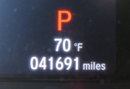 2019 Honda Accord Sedan - Image 45