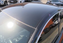 2019 Honda Accord Sedan - Image 14