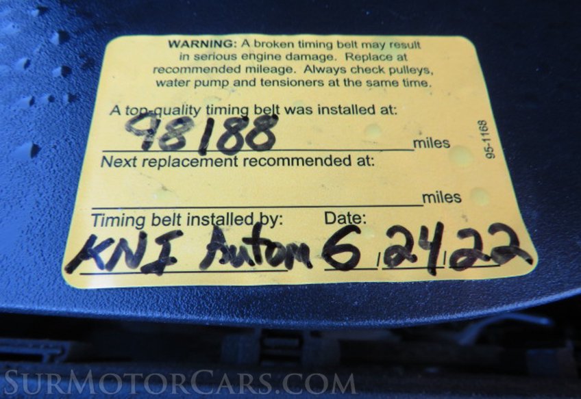 2016 Honda Pilot - Image 58