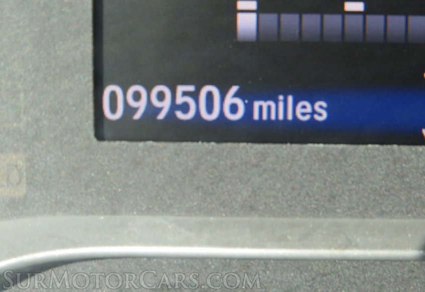 2016 Honda Pilot - Image 33