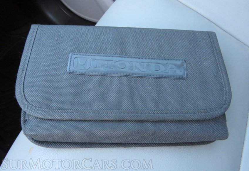 2016 Honda Pilot - Image 32