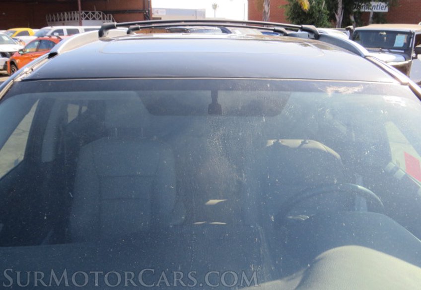 2016 Honda Pilot - Image 13