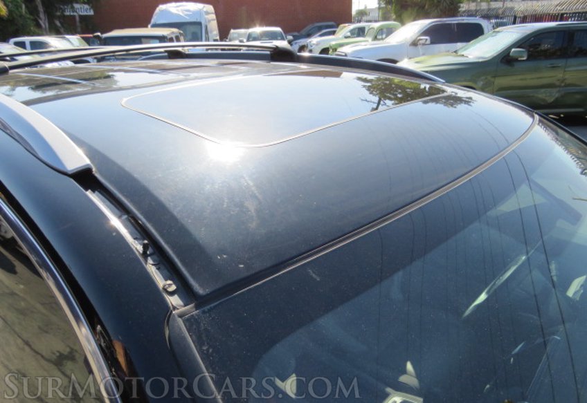 2016 Honda Pilot - Image 14