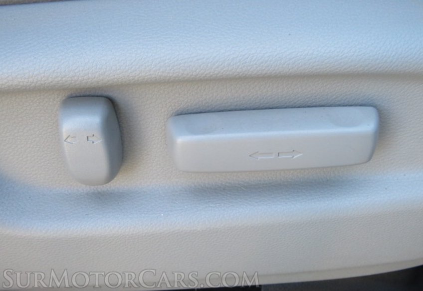 2016 Honda Pilot - Image 51