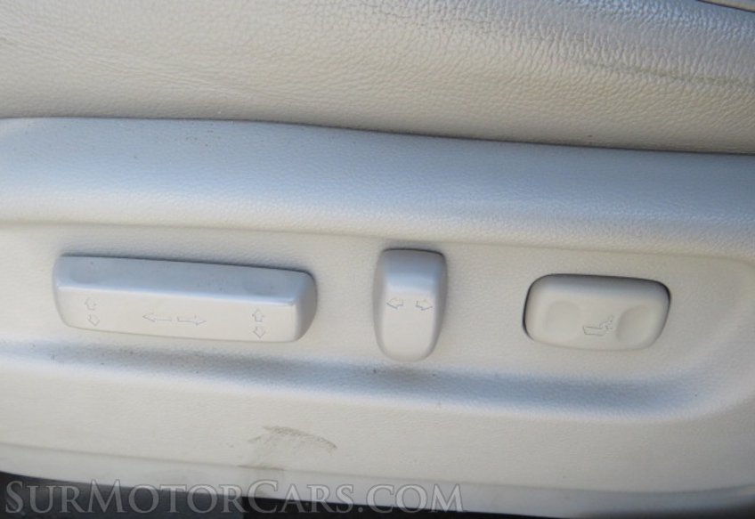 2016 Honda Pilot - Image 48