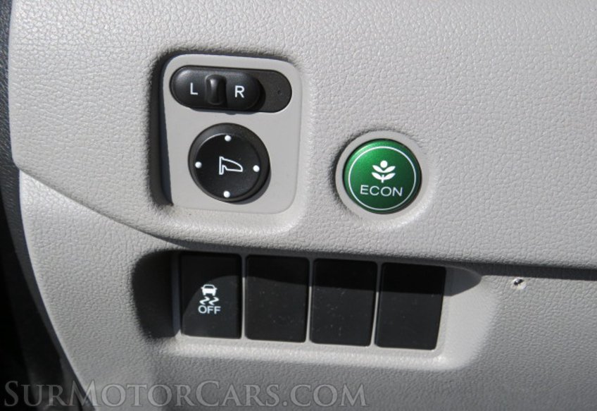 2016 Honda Pilot - Image 46