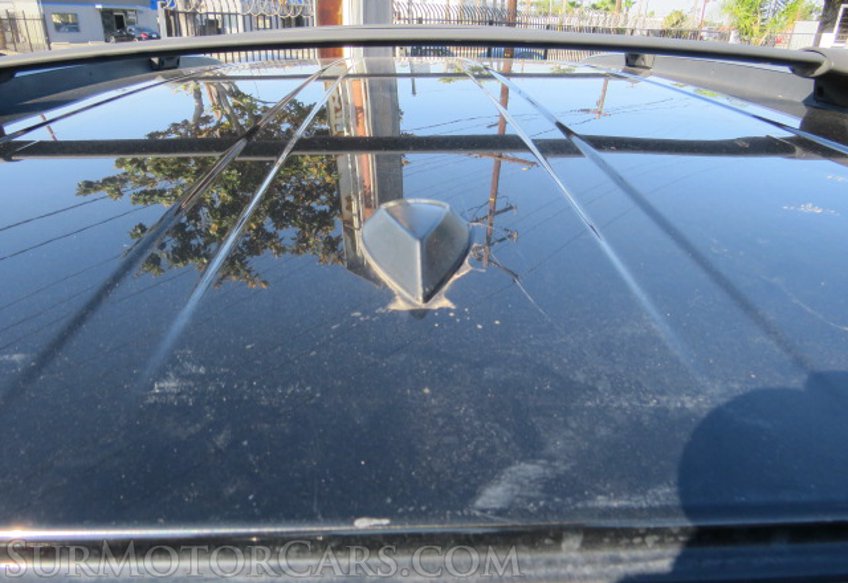 2016 Honda Pilot - Image 15