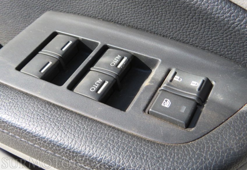 2016 Honda Pilot - Image 49