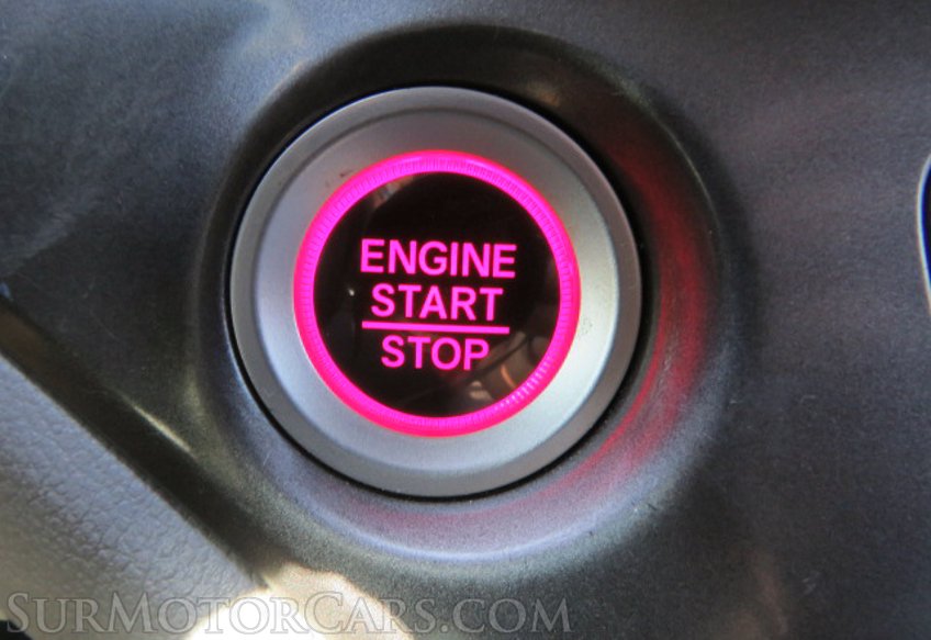 2016 Honda Pilot - Image 40