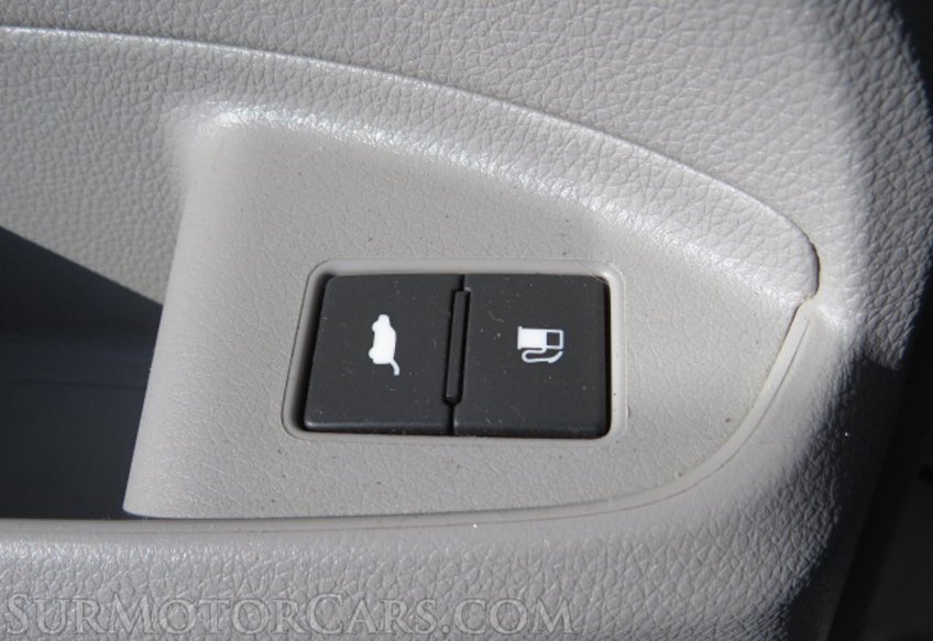 2016 Honda Pilot - Image 47